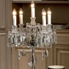 Candelabros