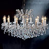 Mª Teresa Chandeliers