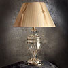 Table lamps