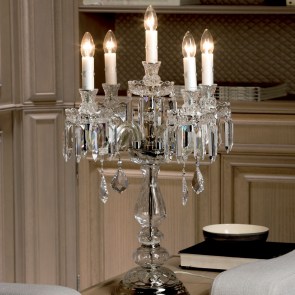 candelabros_cover