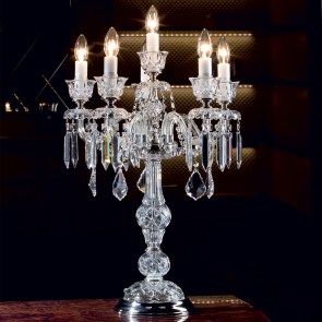 candelabros_04_14_5_1